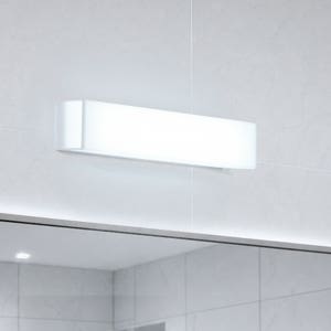 LED 욕실등 화장실 조명 직부등 25W 막대