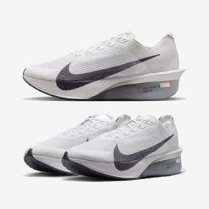 매장판 나이키 베이퍼플라이 4 로드 레이싱화 마라톤화 HF6414 100