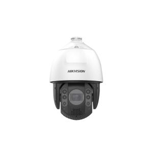 하이크비전 DS 2DE7A425IW AEB 4MP 스피드돔 PTZ 카메라 25배줌
