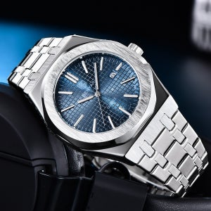 광고 메인 이미지