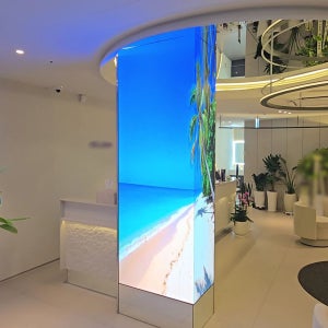 광고 메인 이미지