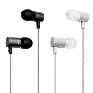 에이투 GE5 C타입 유선 게이밍이어폰 가상 7.1채널 고음질 고품질 마이크 발로란트 FPS