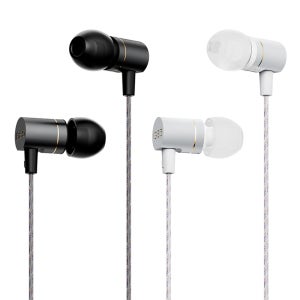 에이투 GE5 C타입 유선 게이밍이어폰 가상 7.1채널 고음질 고품질 마이크 발로란트 FPS