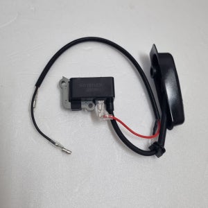 엔진 브로워 EBZ8500 EBZ8550 점화코일 송풍기 이그니션코일