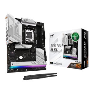 ASRock B850 Pro RS WiFi 대원씨티에스