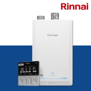 린나이 울트라파인버블 콘덴싱 보일러 RUB6200 기본설치비포함 (경보기 서비스)