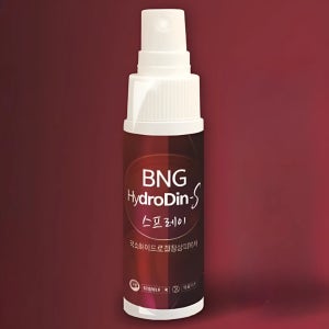 베타딘 스프레이 목감기 인후염 인후통 소독약 스프레이 12ml