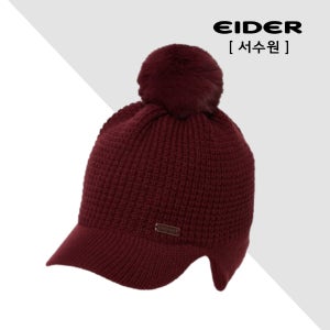 광고 메인 이미지