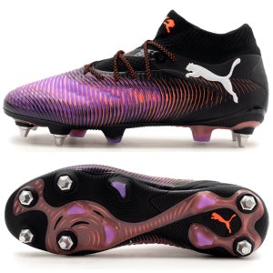 푸마 축구화 퓨쳐 8 얼티메이트 MXSG 10818801