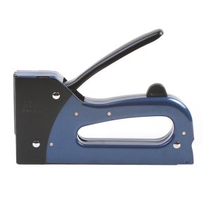 일본 손타카 핸드 건타카 수동 목공용 타카건