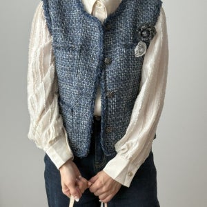 광고 메인 이미지