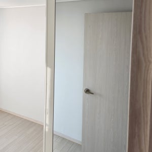 입주 및 이사 청소 전문 업체 스파클린