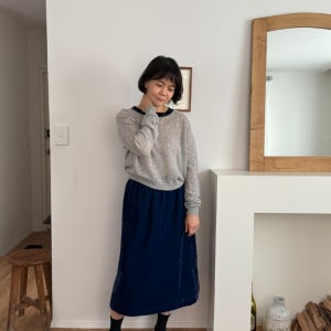 광고 메인 이미지