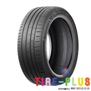 대구장착 택배발송 2454519 콘티넨탈타이어 맥스컨텍 MC7 245/45R19