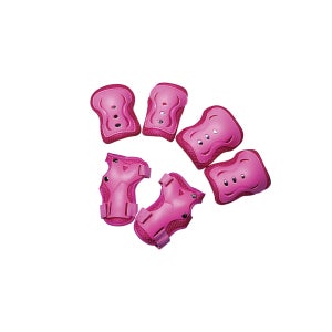 듀마 아동용 보호대