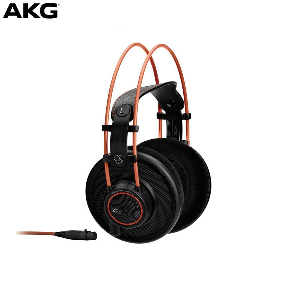 AKG K712 Pro (AKG K712 프로)