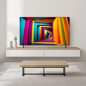 [전국무료배송설치]LG 울트라 HD TV 65인치 163cm 65UT931C 에너지소비효율 1등급제품 65UT931C0NA