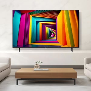 [전국무료배송설치]LG 울트라 HD TV 75인치 189cm 75UT931C 에너지소비효율 1등급제품 75UT931C0NA