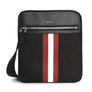 발리 남성 크로스백 TELFORD O F716 6238425