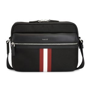 발리 남성 크로스백 THAREK O F716 6238426