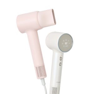 풀라스 미니젯 BLDC 초경량 초미니 헤어 드라이기 FL-HD6000