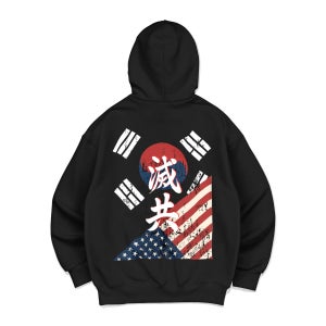 광고 메인 이미지