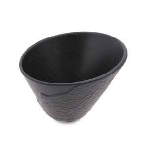 이더멜라민 하이스톤 야채볼 2호 WS-166707