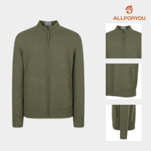 광고 메인 이미지