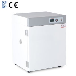 LI-IS200 배양기 200L LKlab Incubator Max. 70도
