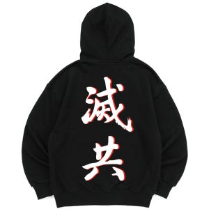 광고 메인 이미지