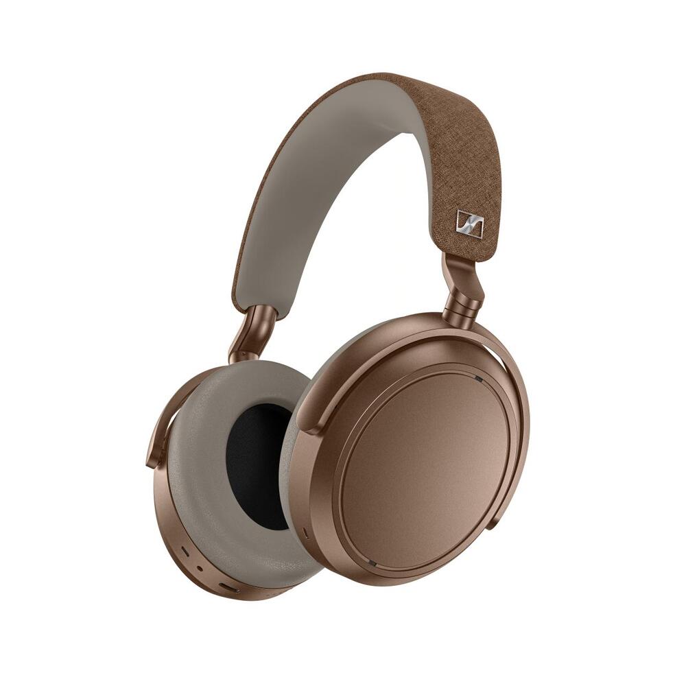 Sennheiser MOMENTUM 4 Wireless (젠하이저 모멘텀 4 와이어리스)
