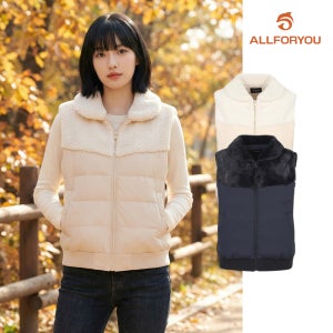 광고 메인 이미지