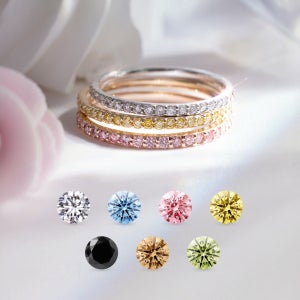 광고 메인 이미지