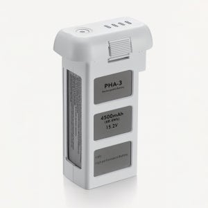 DJI 팬텀3 호환 배터리 Phantom3 드론 밧데리