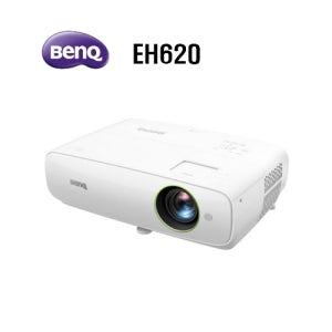 BENQ EH620 PC 일체형 올인원 프로젝터