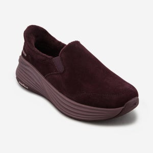 스케쳐스 여성 고워크 스태빌리티 2.0 (슬립인스) SP0WWCFY104