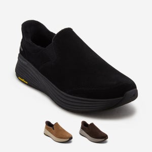 스케쳐스 남성 고워크 스태빌리티 2.0 (슬립인스) SP0MWCFY091