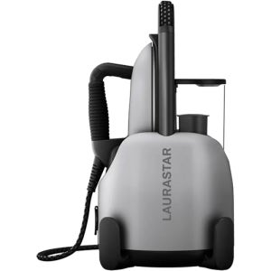 로라스타 살균 스팀다리미 리프트 엑스트라 알루미늄