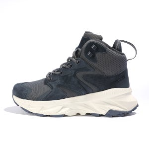 하이로더 텐텍스 스프리트 가죽 등산화 트레킹화 운동화 덤고인 JD33 821/그레이
