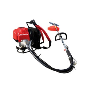 한도 예초기 혼다 HD-435S 4행정 엔진 687-0086 +핸들구성이도날1개증정 엔진예초기