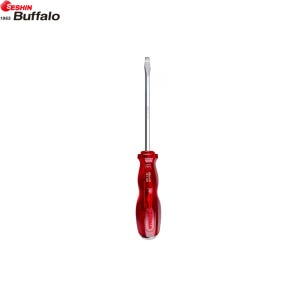 세신 3800 일자 다가네 드라이버 8x150 임팩트 함마 타격 해머