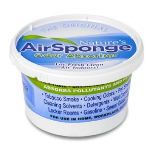 집안 악취 제거 옷장 냄새 없애는 법 담배 퀘퀘한 홀아비 냄새 제거제