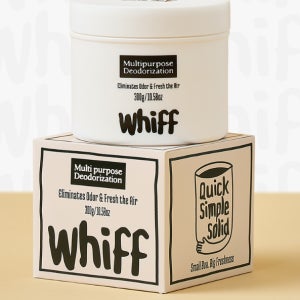 집안 악취 제거 옷장 냄새 없애는 법 담배 퀘퀘한 홀아비 냄새 제거제