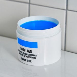 집안 악취 제거 옷장 냄새 없애는 법 담배 퀘퀘한 홀아비 냄새 제거제