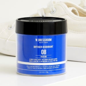 집안 악취 제거 옷장 냄새 없애는 법 담배 퀘퀘한 홀아비 냄새 제거제 3개