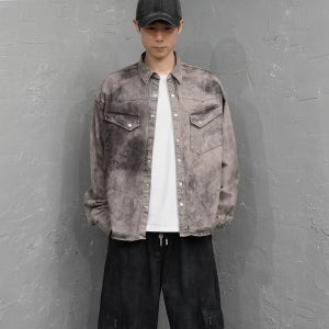 광고 메인 이미지