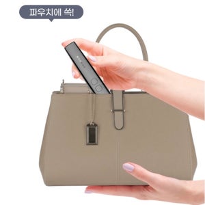 몰카탐기지 초소형 감시 카메라 와이파이 도청 탐지