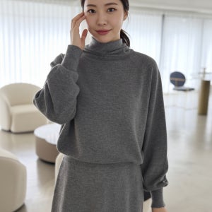 광고 메인 이미지