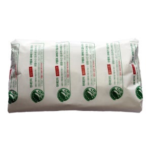 포항 구룡포 과메기 반손질 포 20마리 40쪽, 껍질안깐, 단품