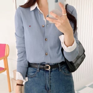 광고 메인 이미지